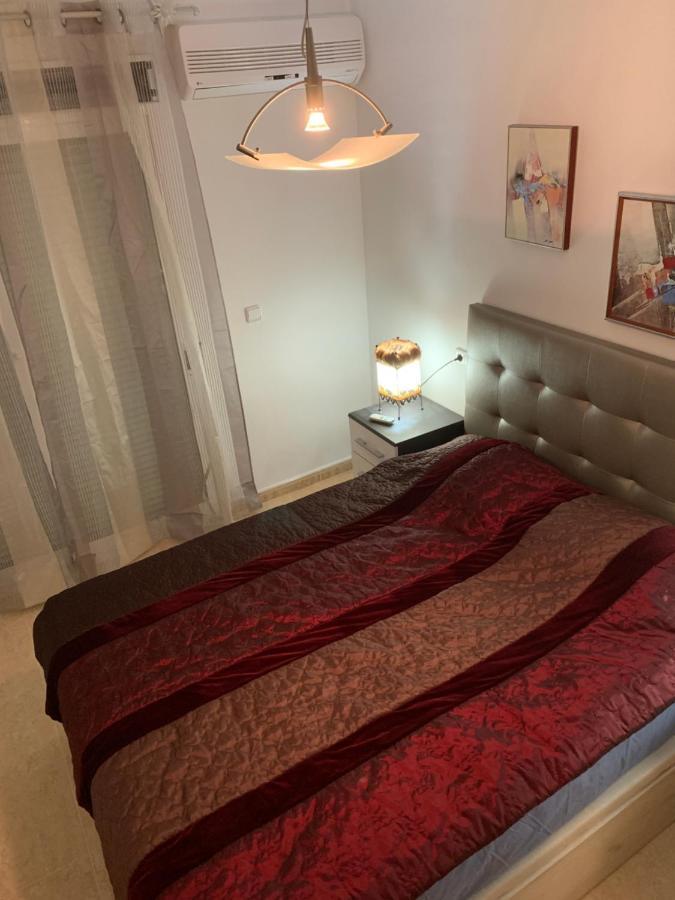 First Line Cabo Roig Orihuela Costa Apartment Dehesa de Campoamor  Exterior photo